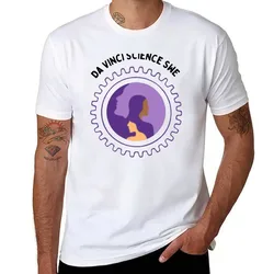 SWE DVS T-Shirt Quick Dry Training Short Sleeve Tee