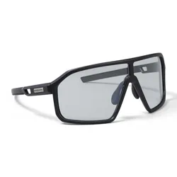 Lunettes De Soleil Photochromiques Mullet