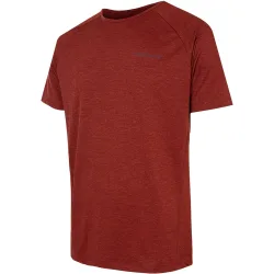 Camiseta de hombre Bibane