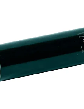 Fiend Pegs Belmont Crmo Black - Fiend - FashionsVida