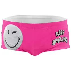 Smileyworld Smiling Swimming Boxer Multicolour L Men