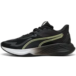 Pwr hybrid tr neli zapatilla cross training hombre Negro (42)
