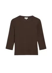 T-Shirt female