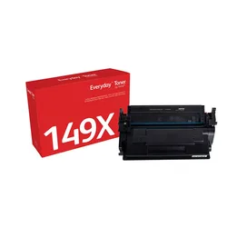 Toner 006r05203 Black One Size unisex