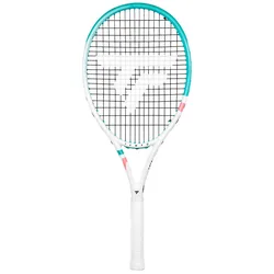 Tecnifibre Tempo L Tennis Racket 2
