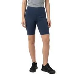 Lis Short Leggings Salute 34 Women