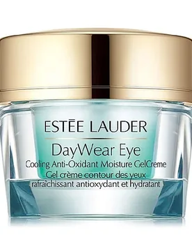 Estee Lauder Daywear Eye - Estee Lauder - FashionsVida