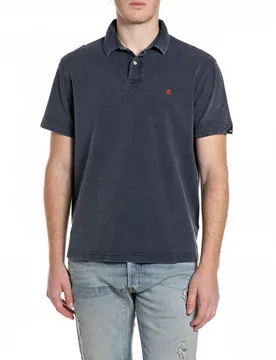 Polo male - M - FashionsVida
