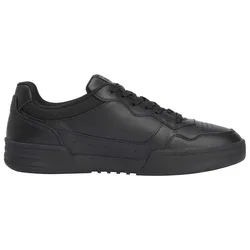 Baskets Em0em01443 Black EU 44