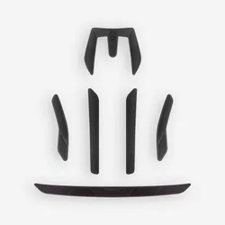 Rivale / Rivale Mips Padding Set Imbottiture
