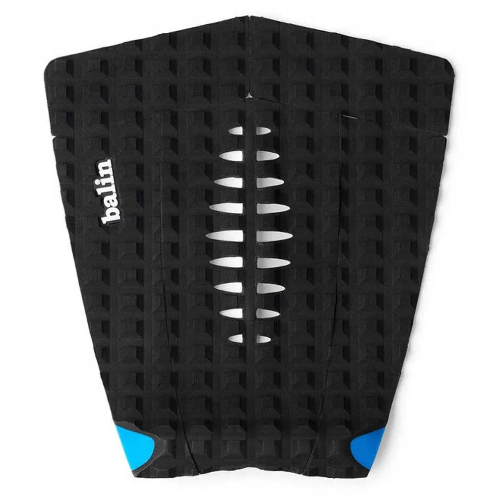 Pad De Traction Splitter Black / Blue One Size unisex - Balin - FashionsVida