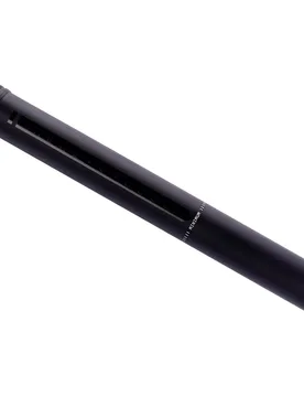 Kit De Service Drop-a-gogo C L125 34.9 Mm - CONTEC - FashionsVida
