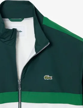 Lacoste - En verde - Lacoste - FashionsVida