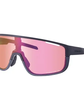 Shimano Lunettes De Soleil Pulsar2 - Shimano - FashionsVida