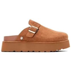Zoccoli 17602102 Camel EU 38
