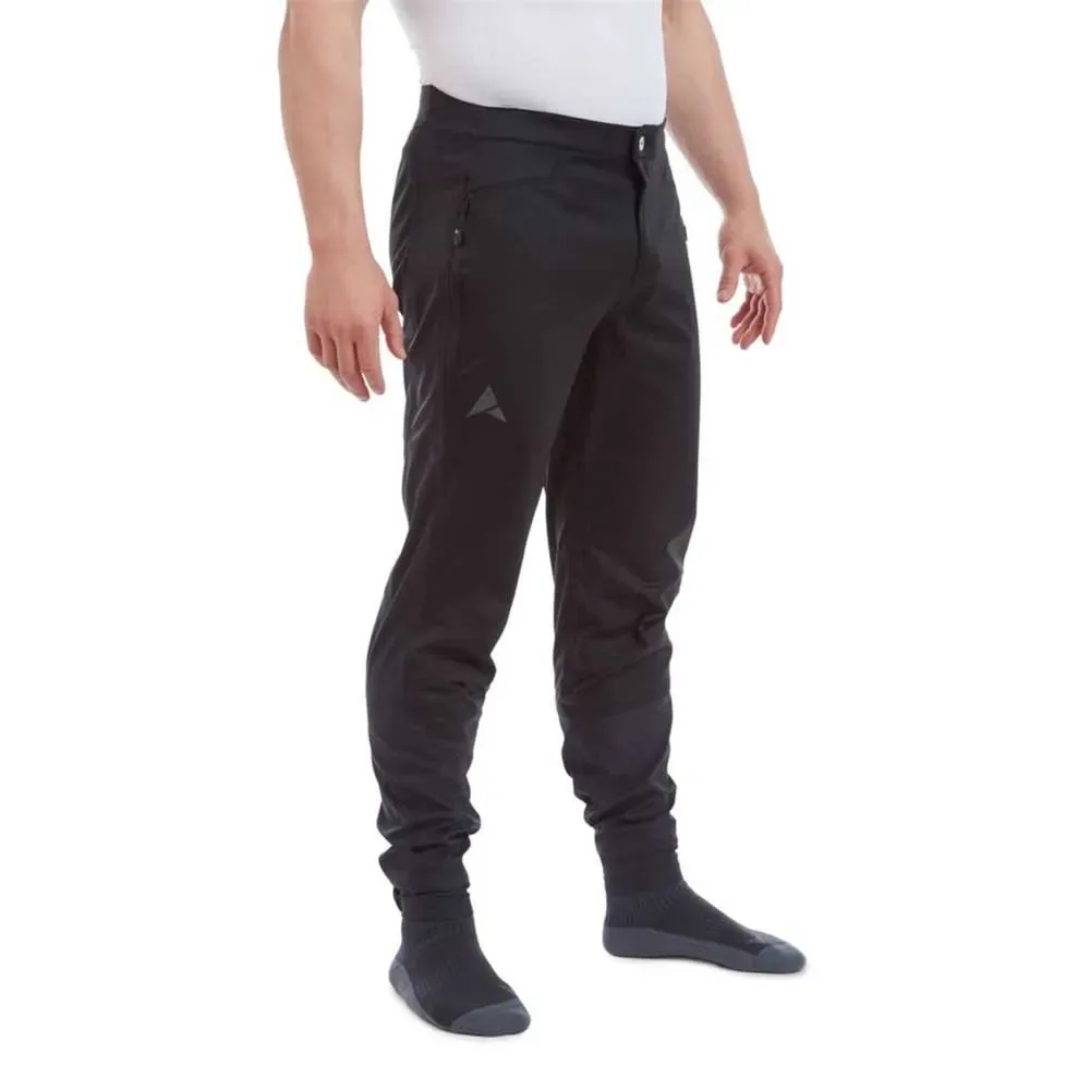 Altura Pantaloni Ridge Black - Altura - FashionsVida