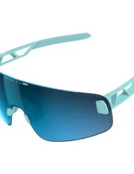 Poc Lunettes De Soleil Elicit Toric - Poc - FashionsVida