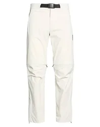 Hose Herren Off white 46,50,52,54,56 Herren