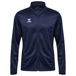 Veste De Survêtement Essential Marine L