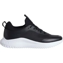 Sneaker Ym0ym013 Ck Black EU 44