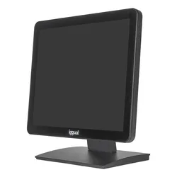 Écran Tactile Igg319659 17´´ Vga Hdmi Usb Black One Size unisex