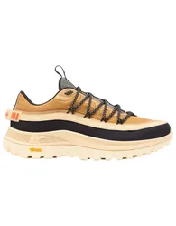 Baskets imperméables en GORE-TEX® - Callsign Horizon Low GTX® Caribou Buff Caribou Beige en Cuir - Taille 44,5