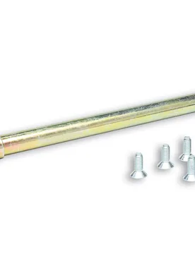 Complessivo Perno Ruota Per Forcella F32s Gilera Runner Vxr 200 4t Lc 2006+ - Malossi - FashionsVida