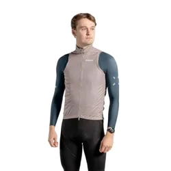 Bioracer Gilet Wind