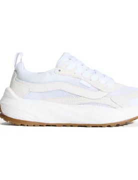 Zapatillas casual de mujer Ultrarange Neo 2 0 - Vans - FashionsVida