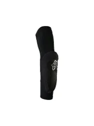 Protezioni gomiti Enduro D3O nero XL
