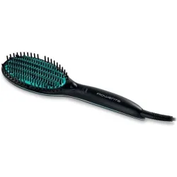 Cepillo alisador Power Straight CF5820 generador iones