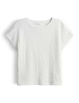 Sistruk female - 44 - FashionsVida