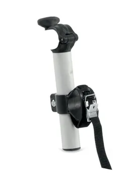Accessorio per portabici posteriore braccetto corto - Fabbri - FashionsVida
