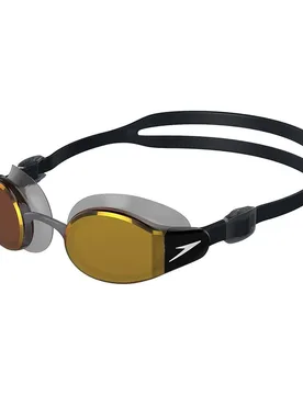 Lunettes De Natation à Miroir Mariner Pro - Speedo - FashionsVida