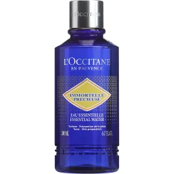 Agua Esencial 200 ml