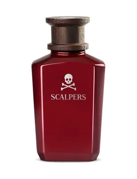 SCALPERS The Speed Club 75ML - Scalpers - FashionsVida