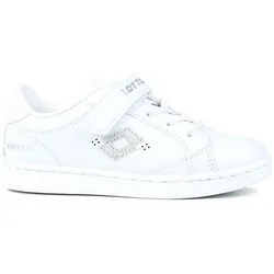 Kinderschuhe Jambol 25;27;29;30;31;32 Female