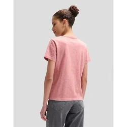 Regular Perfect Tee Mallory Größe M female