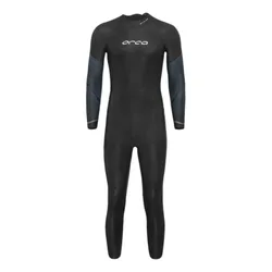Combinaison En Néoprène à Manches Longues Athlex Flex