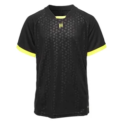 T-Shirt Rosario - Noir - male - Size: 13 ans