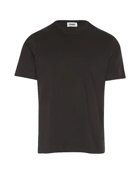 T-Shirt RAPHAEL braun XL Herren - Drykorn - FashionsVida