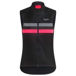 Rapha Gilet Brevet Insulated