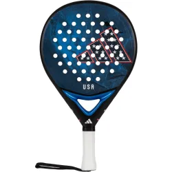 Pala de pádel Copa del Mundo 2026 Estados Unidos