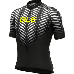 Maillot à Manches Courtes Thorn