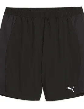 Pantaloni Corti Velocity 7´´ Black XL - Puma - FashionsVida