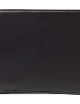 Cartera con monedero interior de piel en - Pielnoble - FashionsVida