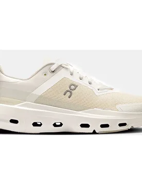 Zapatillas de fitness-cross training de mujer Cloudpulse Next - On - FashionsVida
