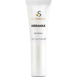 Contorno De Ojos Hydramax Dr. Serrano 15 ml