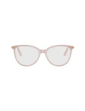 Occhiali da vista MINICDOB7I-4000 Donna - DIOR WOMAN - FashionsVida