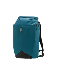 Mochila de ciclismo Vario Lite 22L azul
